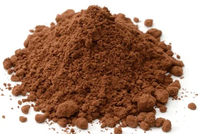 plasticizer-free salidroside plasticizer-free salidroside