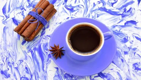 Il-Każ Ta 'Suċċess tagħna Dwar l-Estratt tal-Kannella